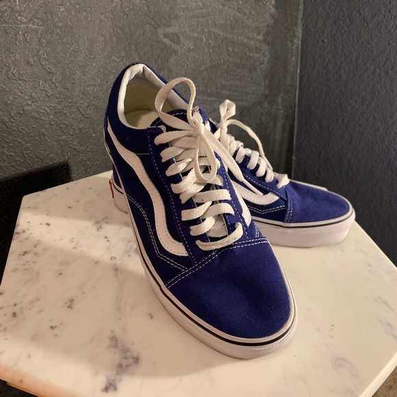 Vans - Picture 4 of 4